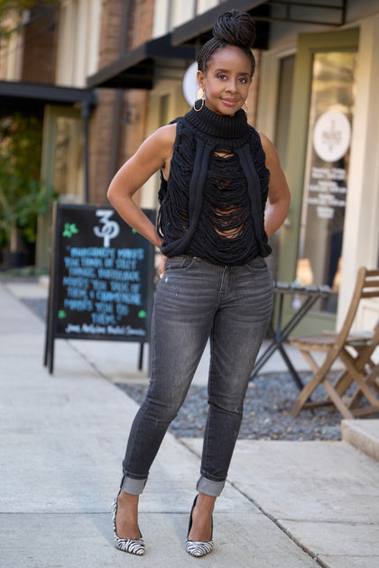 Tops – pinkskyboutique.com