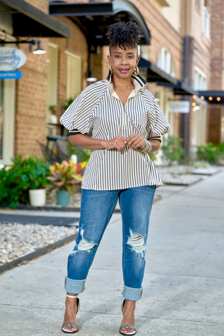 Tops – pinkskyboutique.com