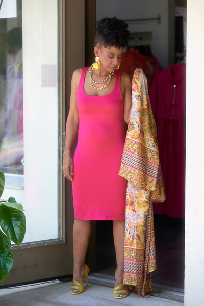 Sale Dresses pinkskyboutique.com Sale Dresses pinkskyboutique.com