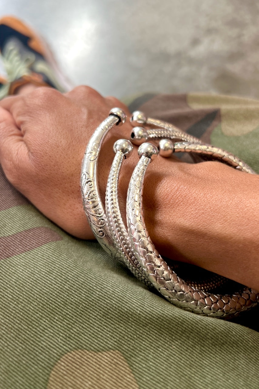 その他 GAL BANGLE GAL BANGLE