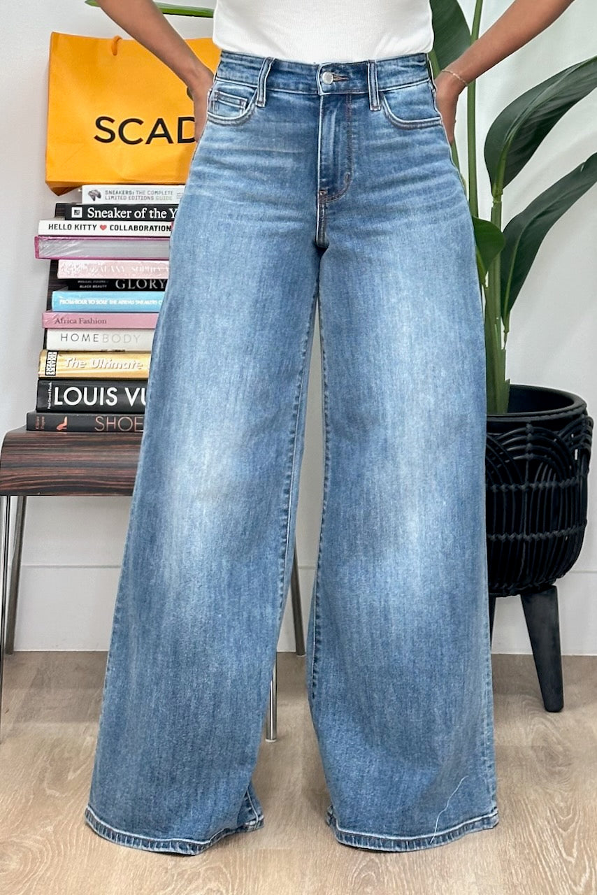 Denim – pinkskyboutique.com