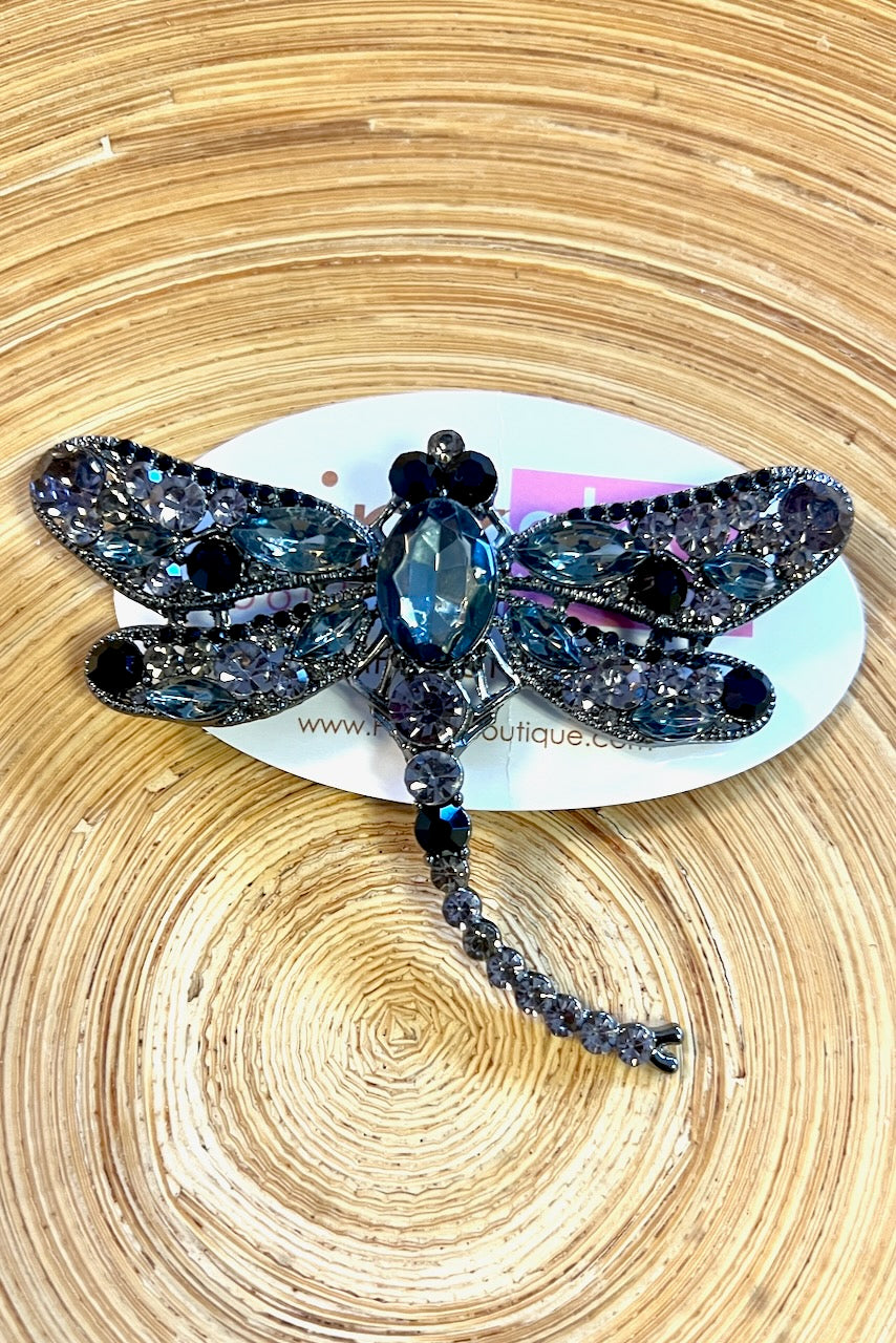 Brooches – pinkskyboutique.com