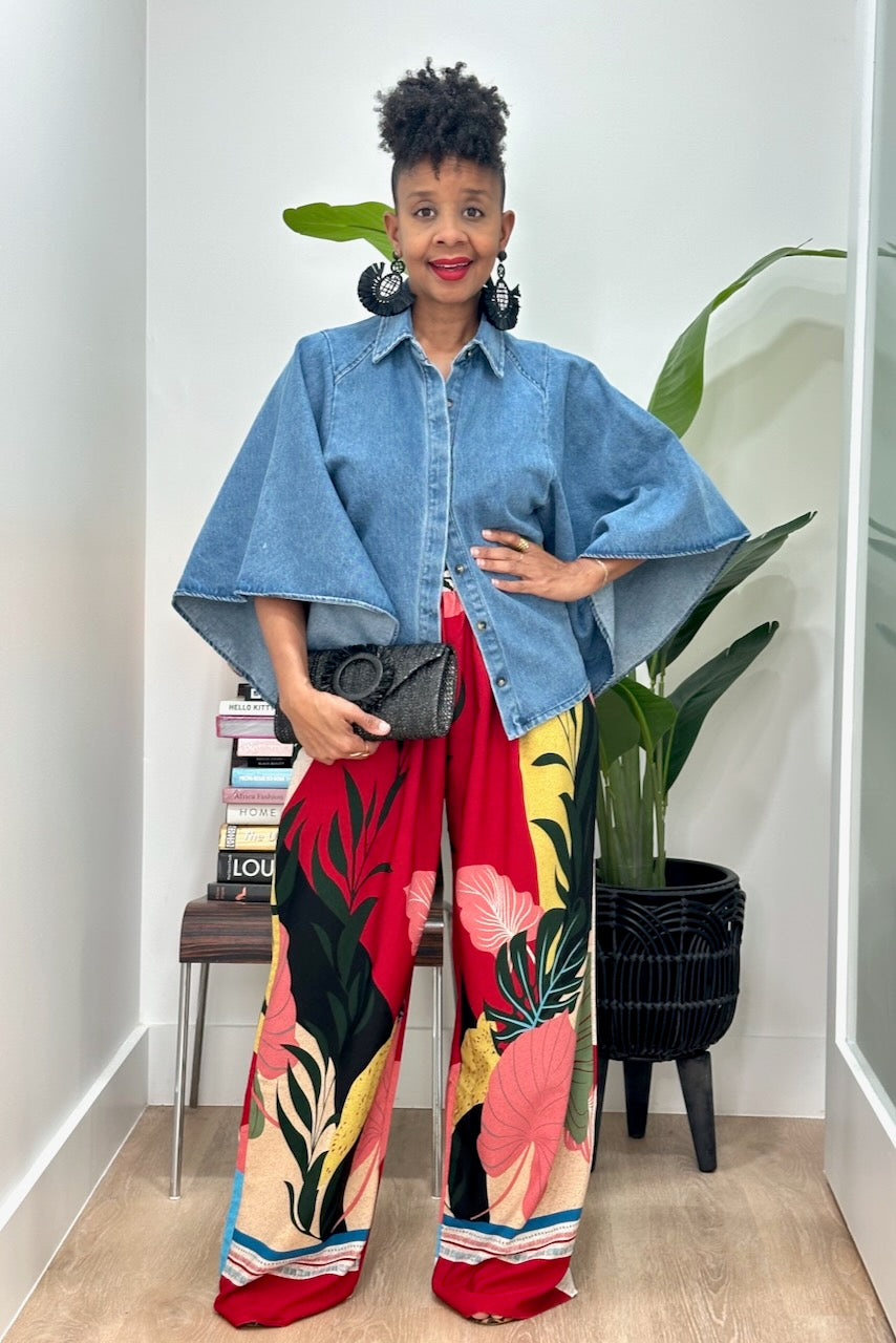 Denim – pinkskyboutique.com