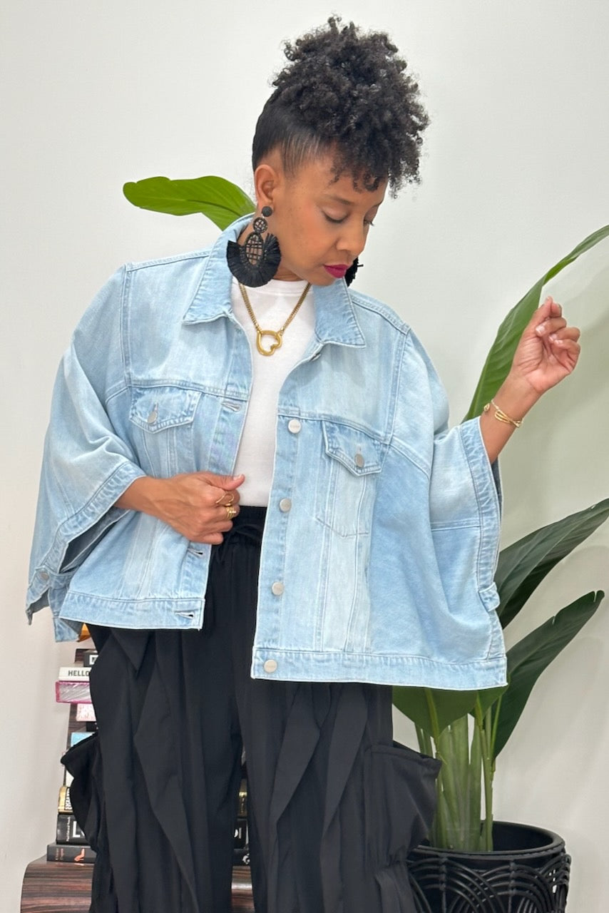 Jackets/Cardigans – pinkskyboutique.com