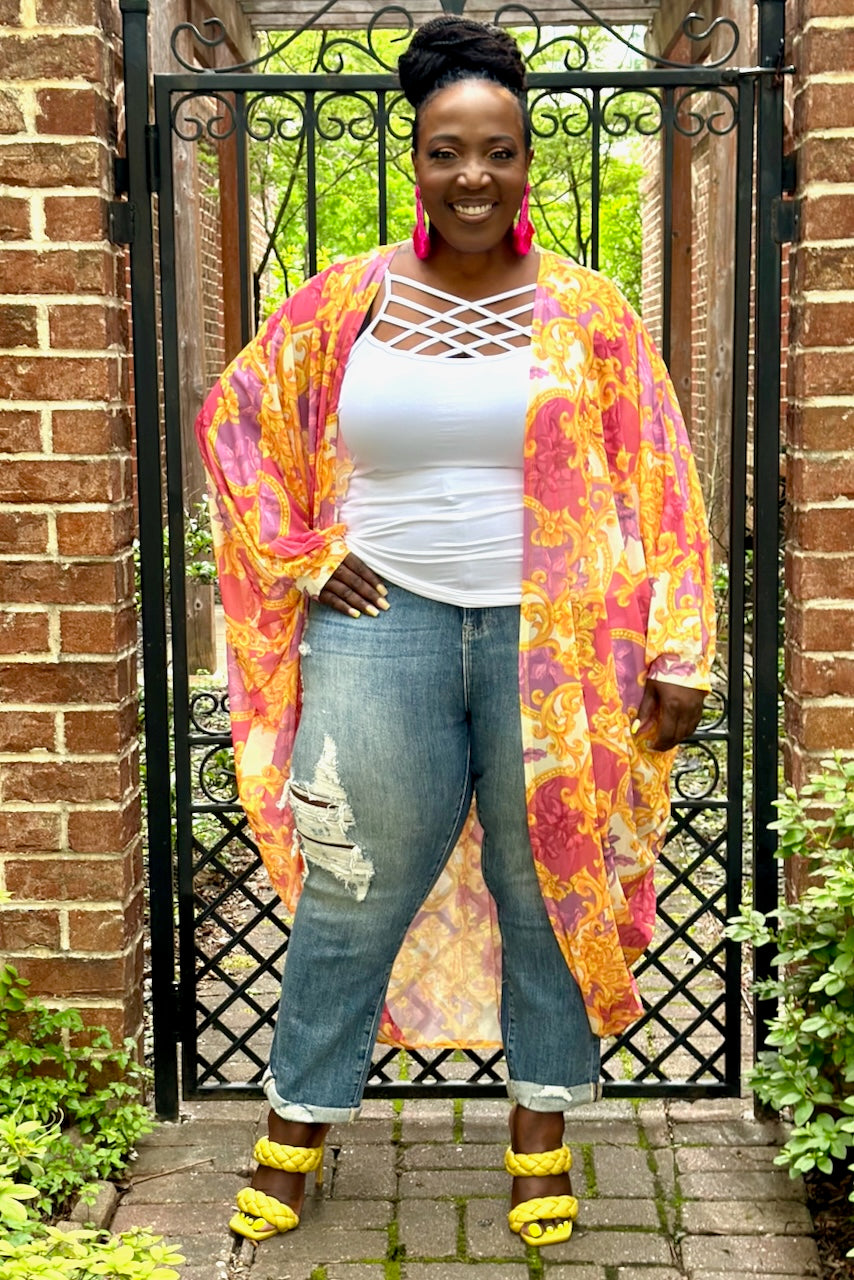 Plus Size Cardigans Target Womens Cardigans Target Yellow Cardigan