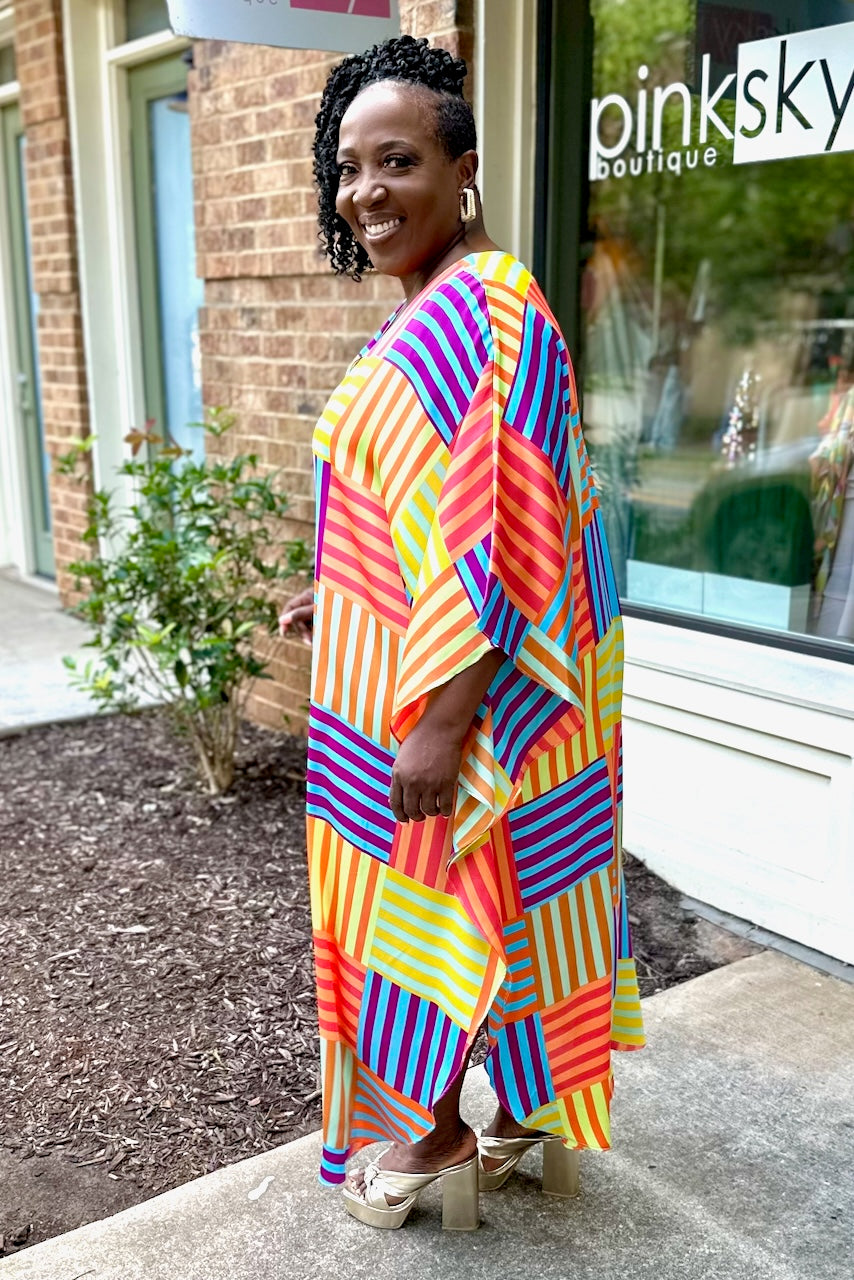 トップス Kry clothing GALFY MUSABORI Kry clothing GALFY MUSABORI