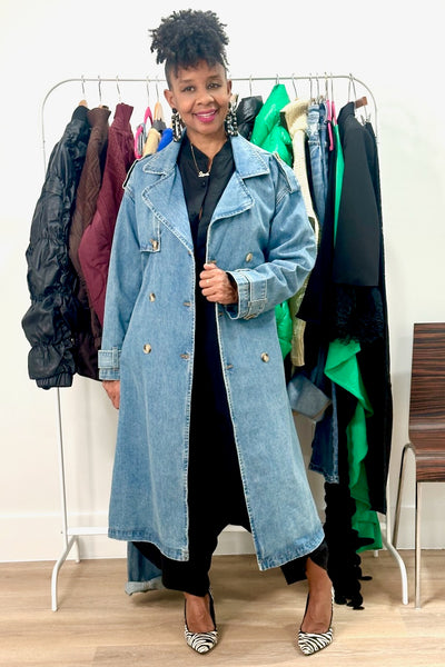 Denim – pinkskyboutique.com