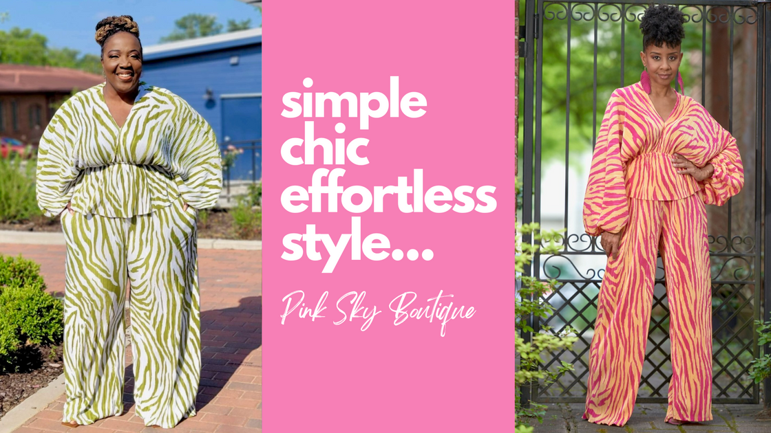 pinkskyboutique.com